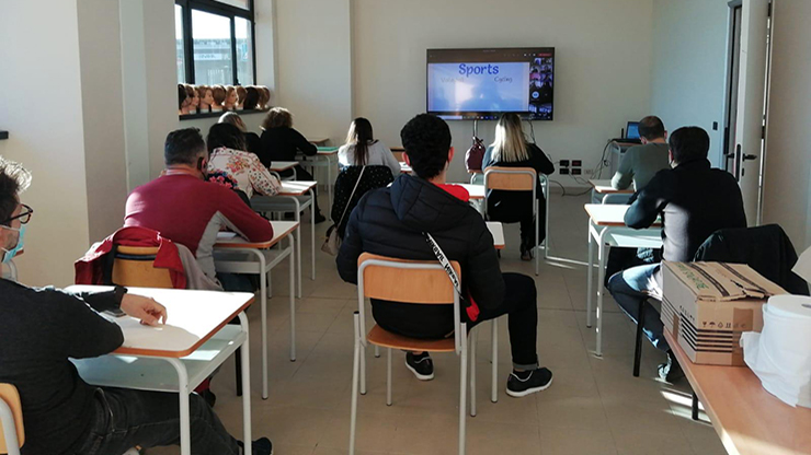 Borse di studio ITS 2025–2027: un’opportunità concreta per il diritto allo studio